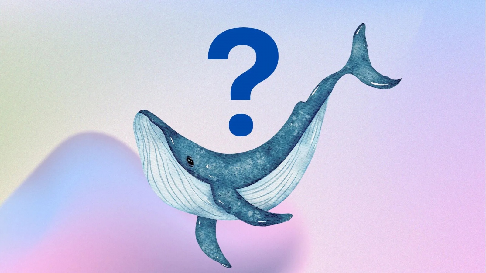 Сможет ли DeepSeek R-1 ответить на эти 5 сложных вопросов для ИИ?